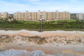 Surf Club I 1403, 2 Bedrooms, Sleeps 6, 4th Floor, Ocean Front, Pool, WiFi